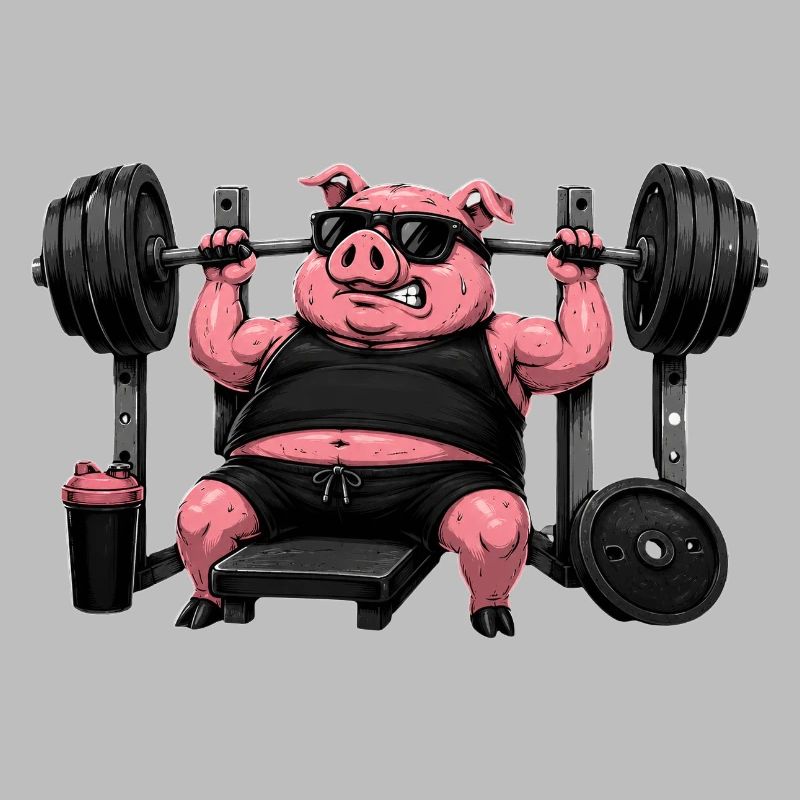 FatPig
