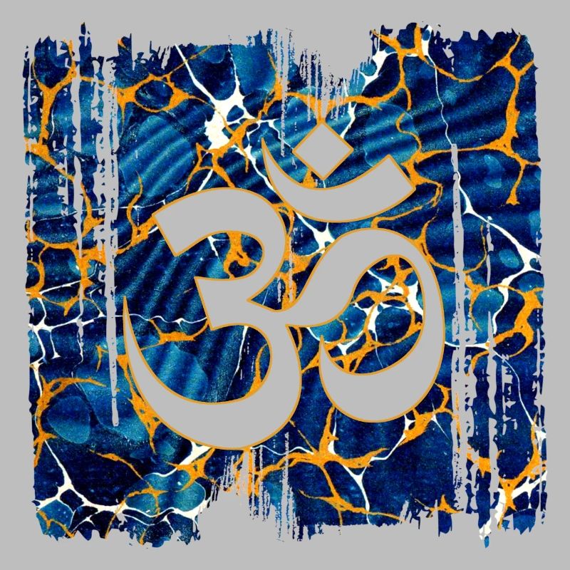 om e 16