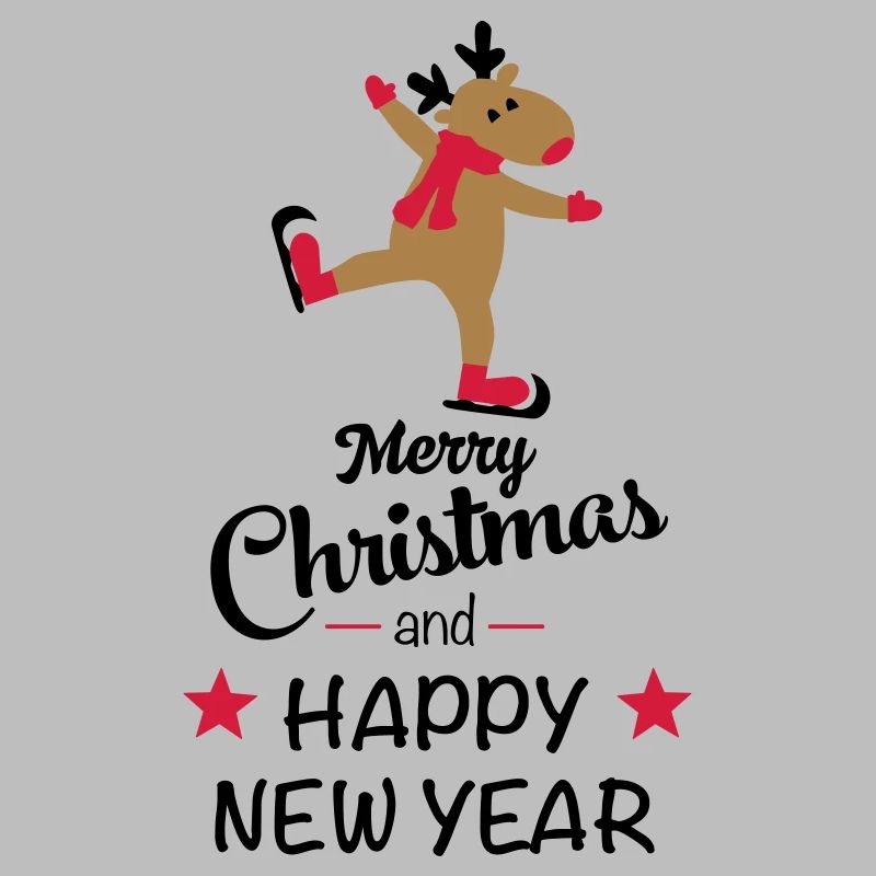 Weihnachten