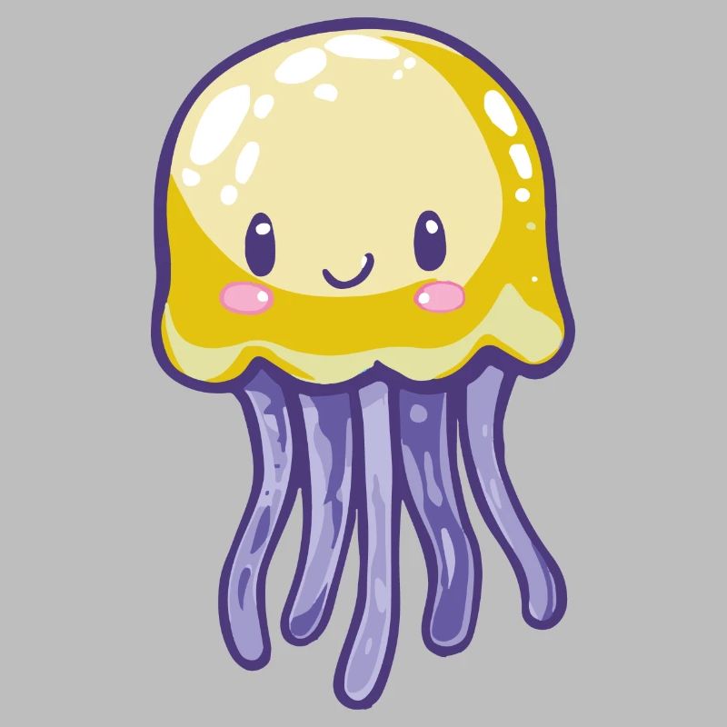 Jellyfish