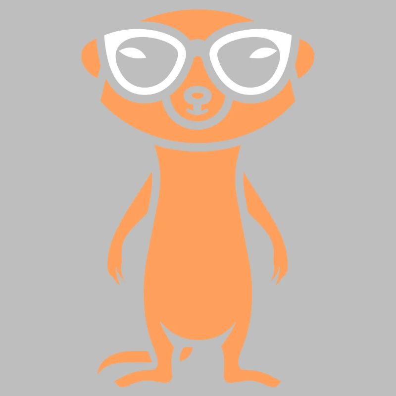 suricate
