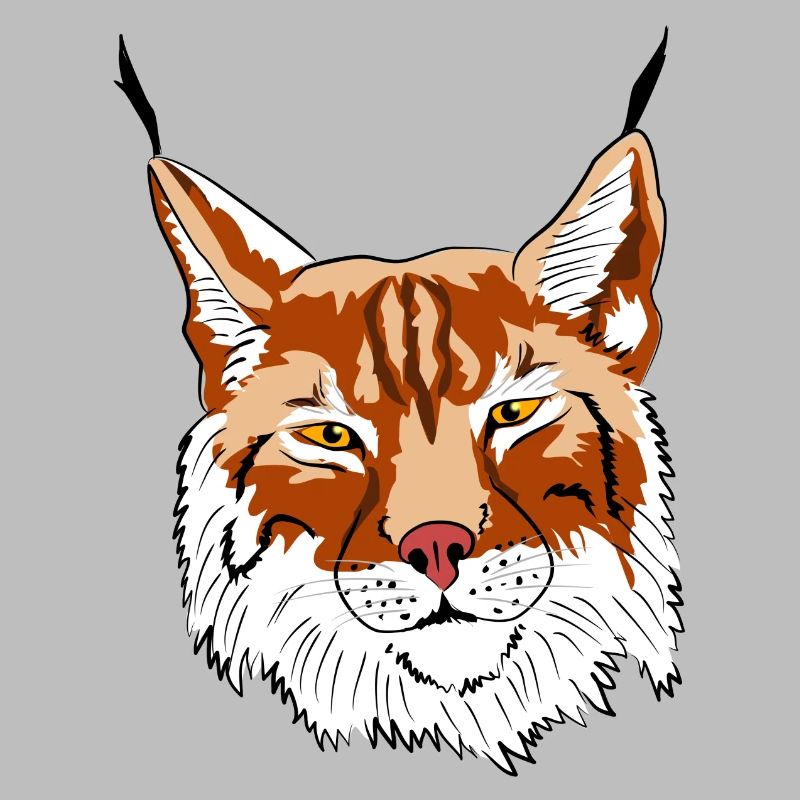 lynx