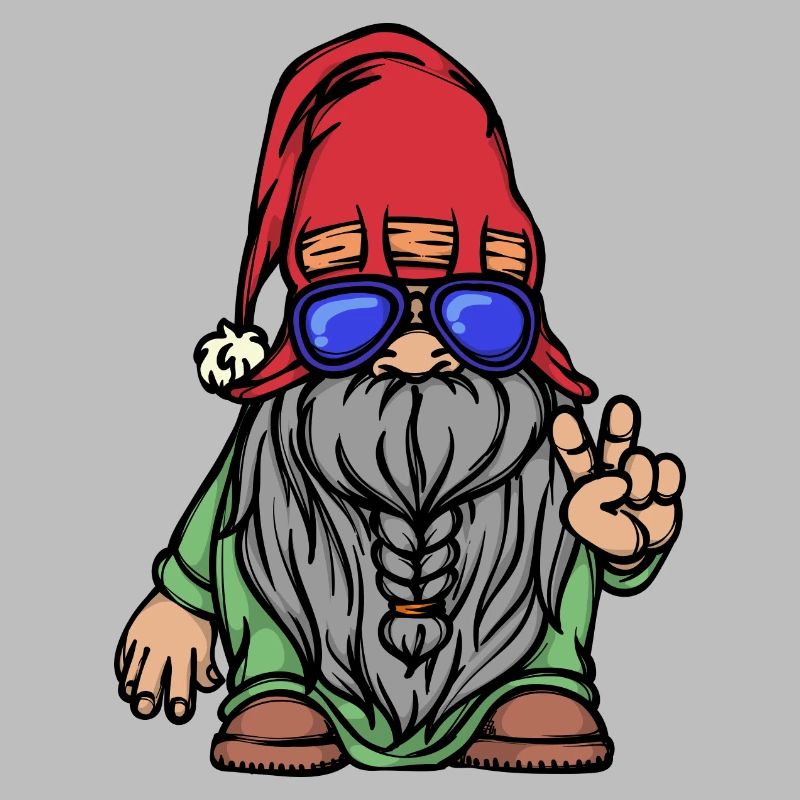 Bart Vollbart Gesichtsbehaarung Bartfrisur