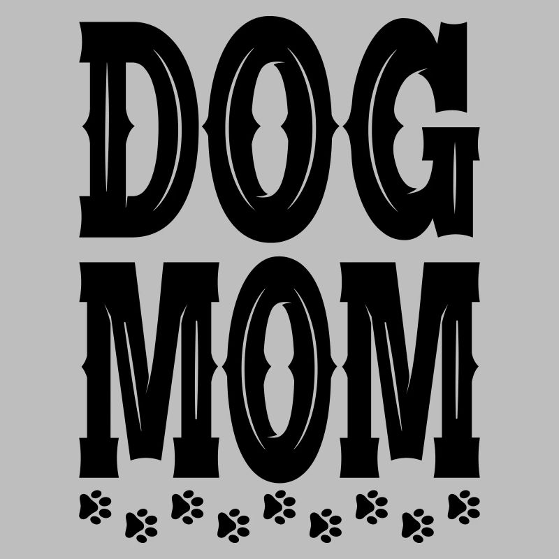 Mutter von Hunden