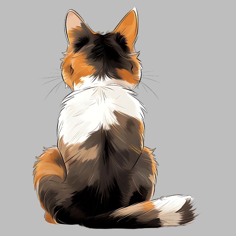 Japanese Bobtail