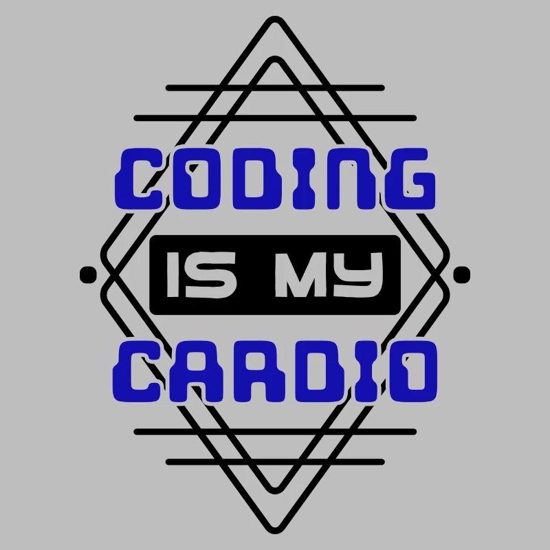 Cooler Spruch Developer Coden Programmierer Code