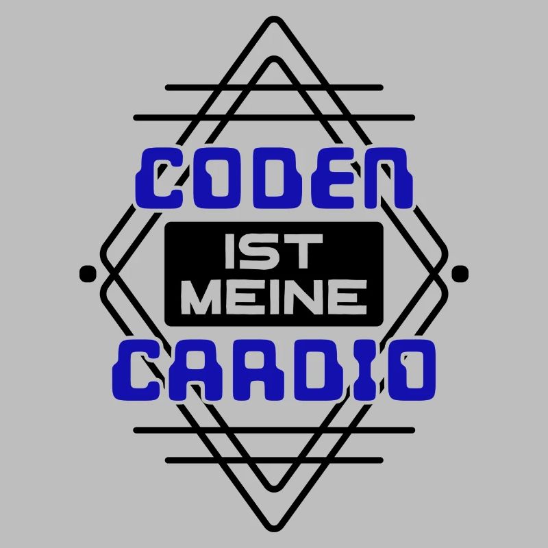 Software Developer Developer Cool Saying Coden