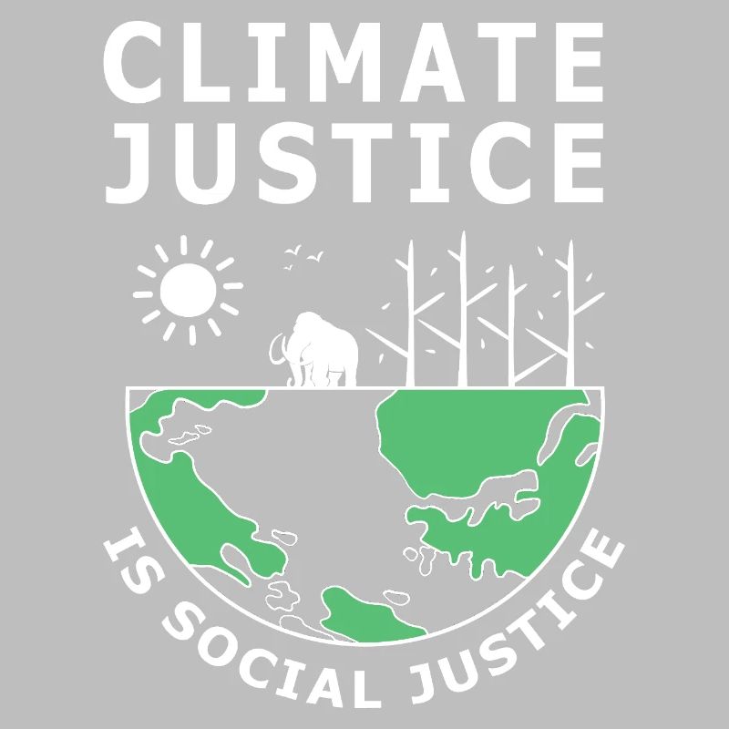 Climate change Environment Environmental protection