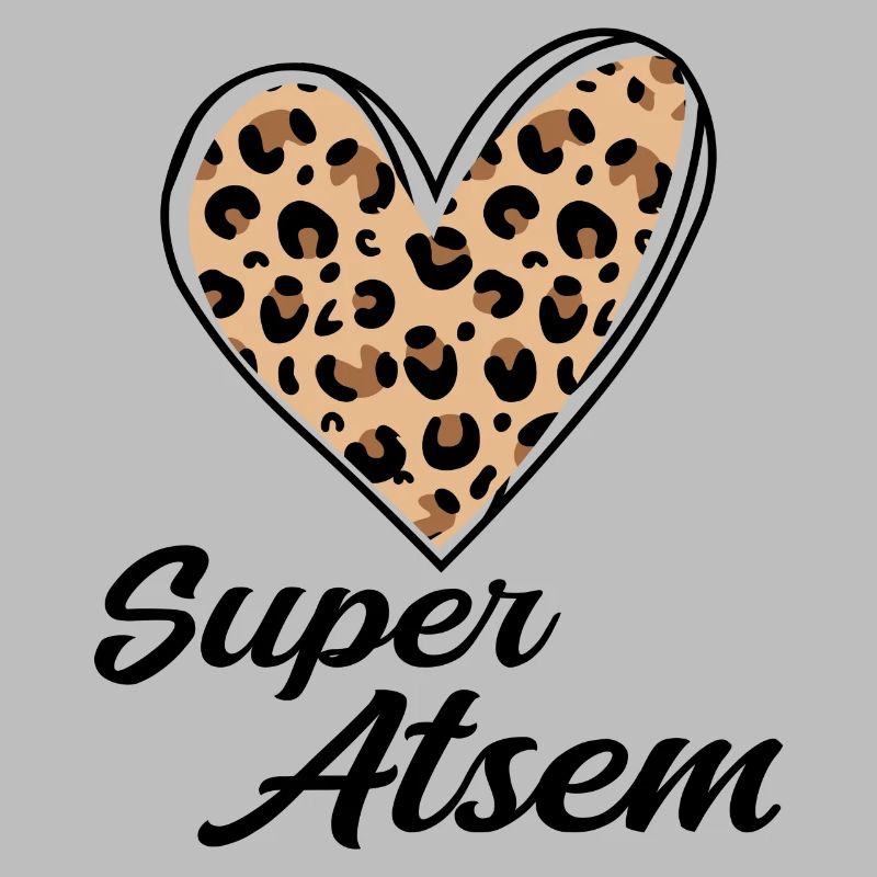 Super atsem