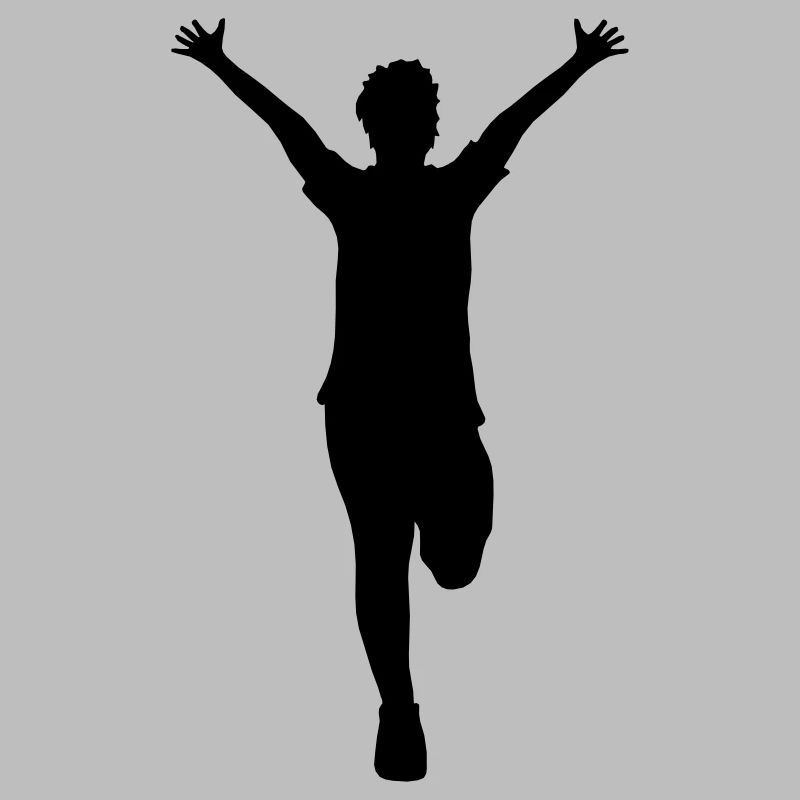 Course rapide marathon course course sport