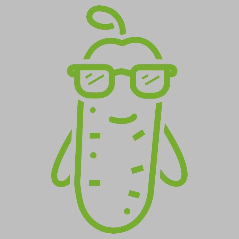 Cornichon