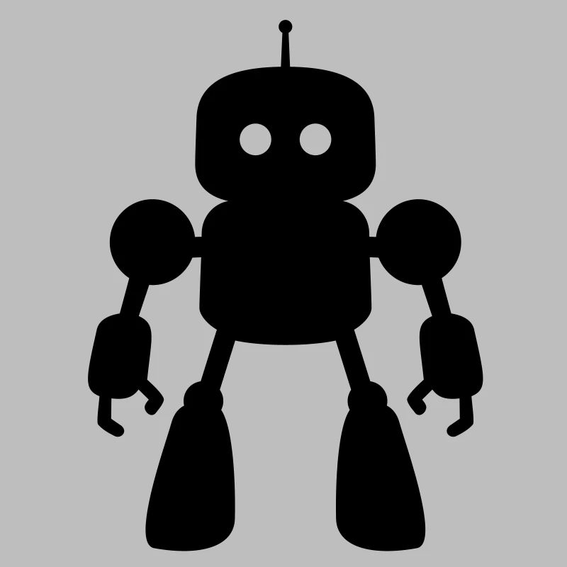 I Robot