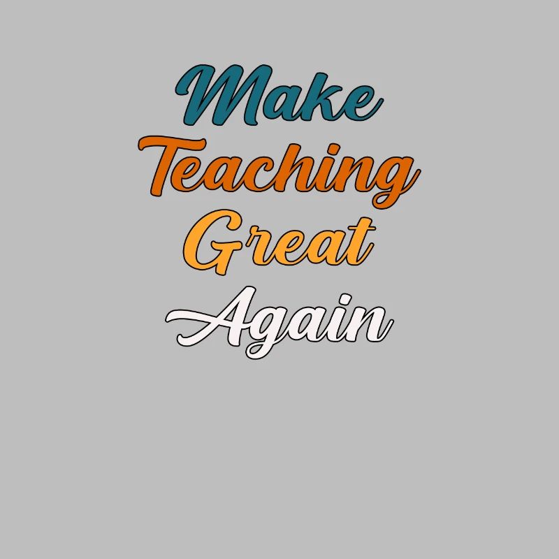 Inspire Great Teaching