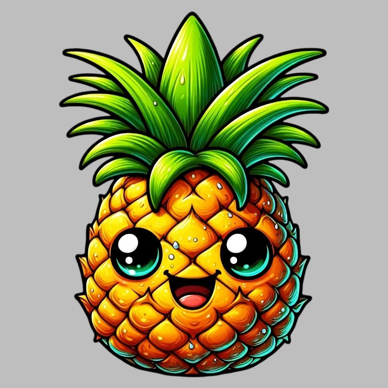 Ananas