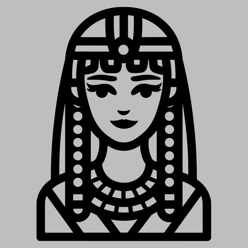 pharaon