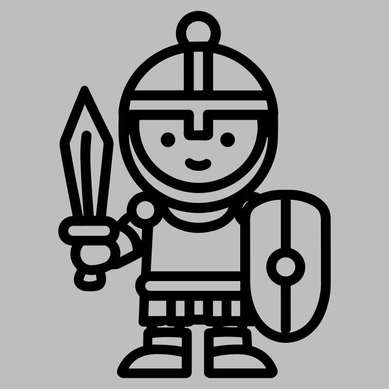 Krieger