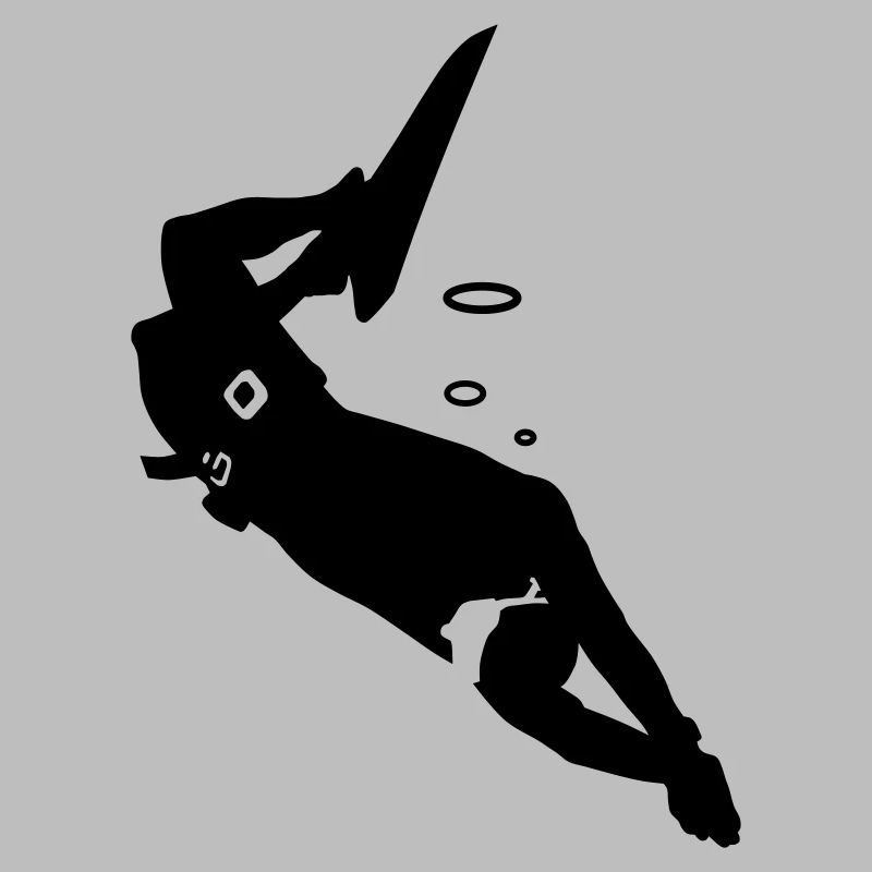 Diver