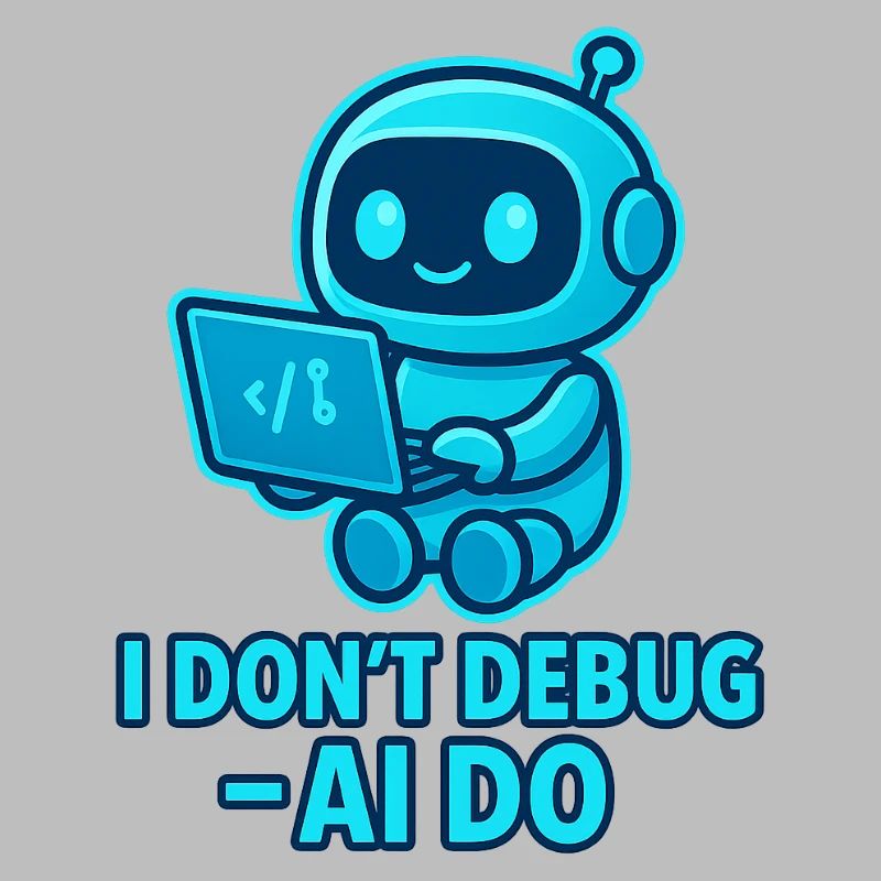 KI Debug: AI übernimmt das Debuggen