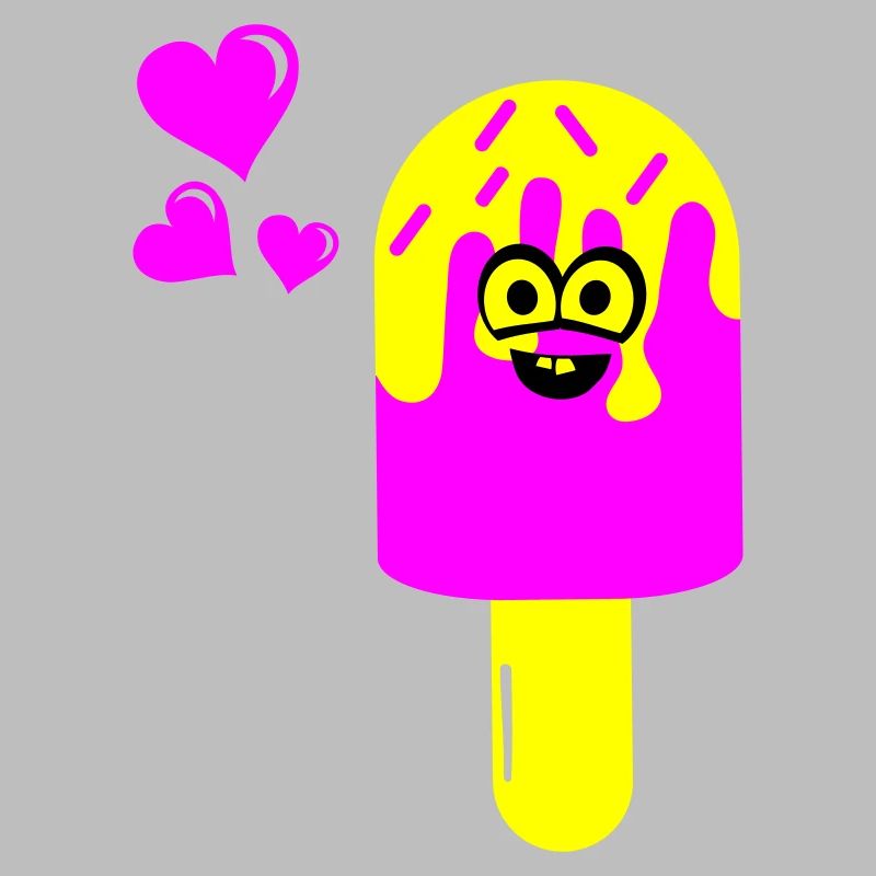 Eis Eiscreme