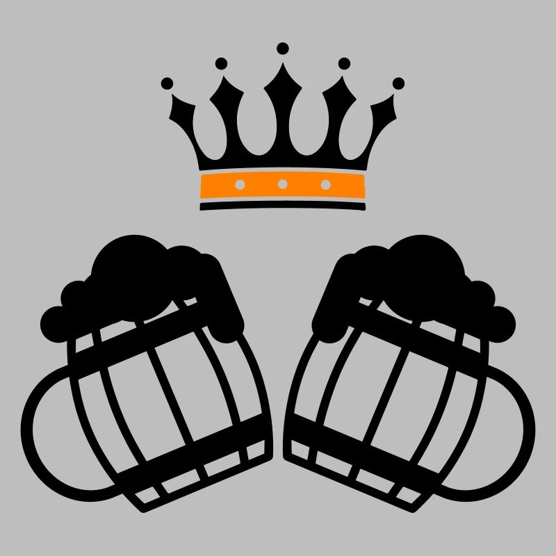 Beer Crown