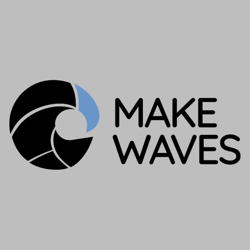 Wave - Make Waves