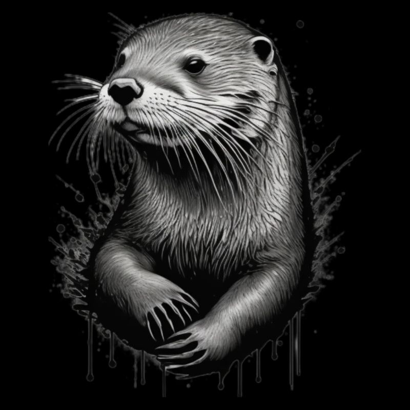 Otter