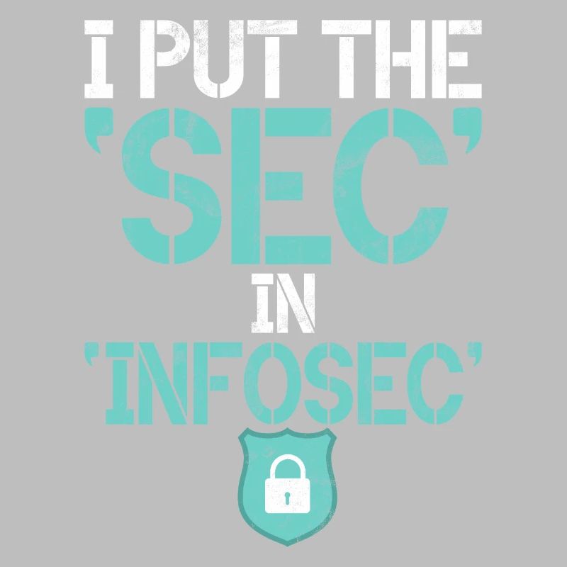 Cyber security hacker hacking