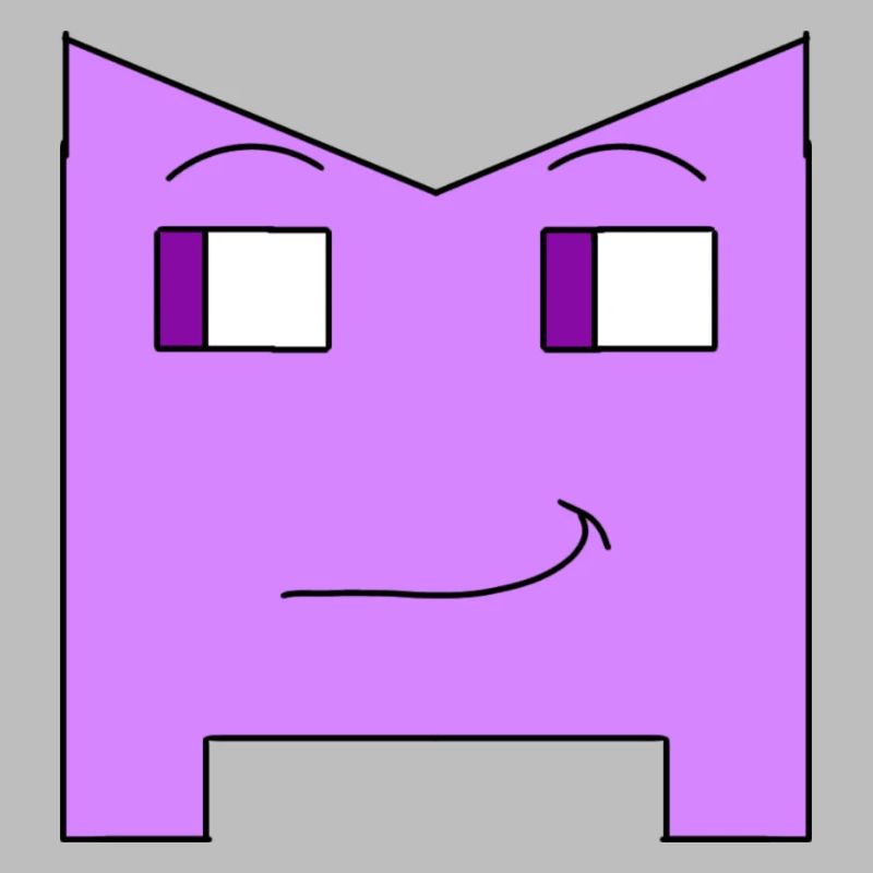 Team Ender