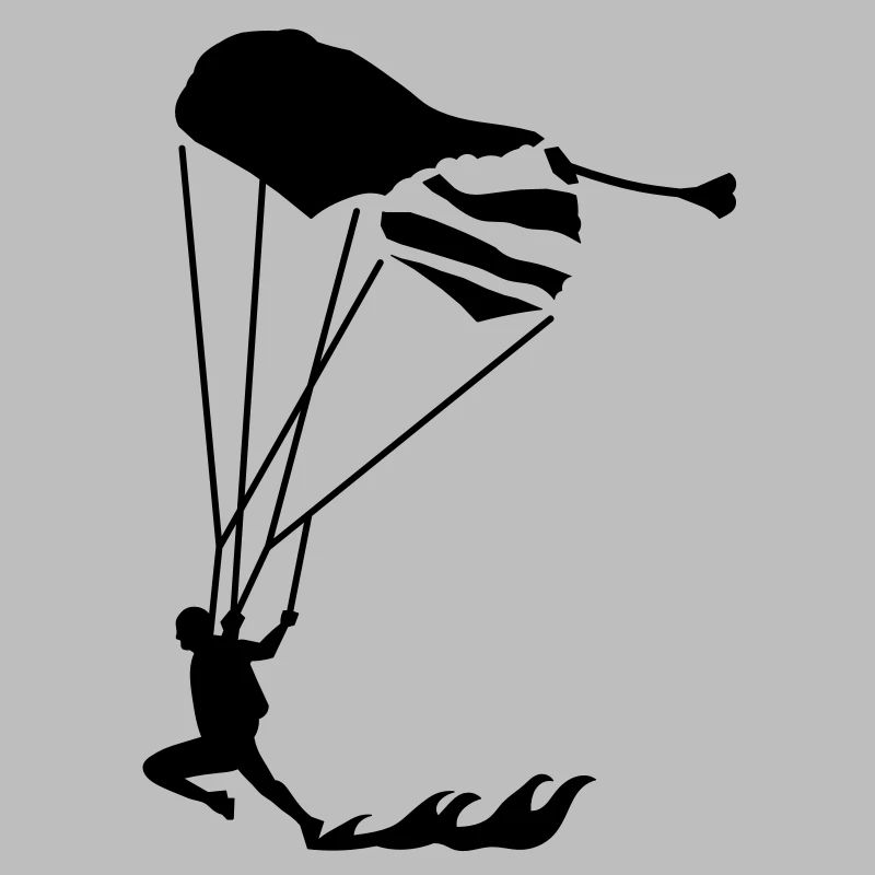 swoop_1