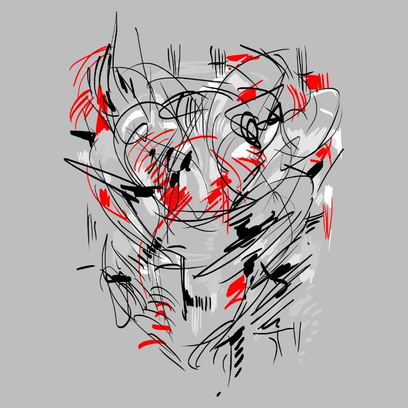 abstract