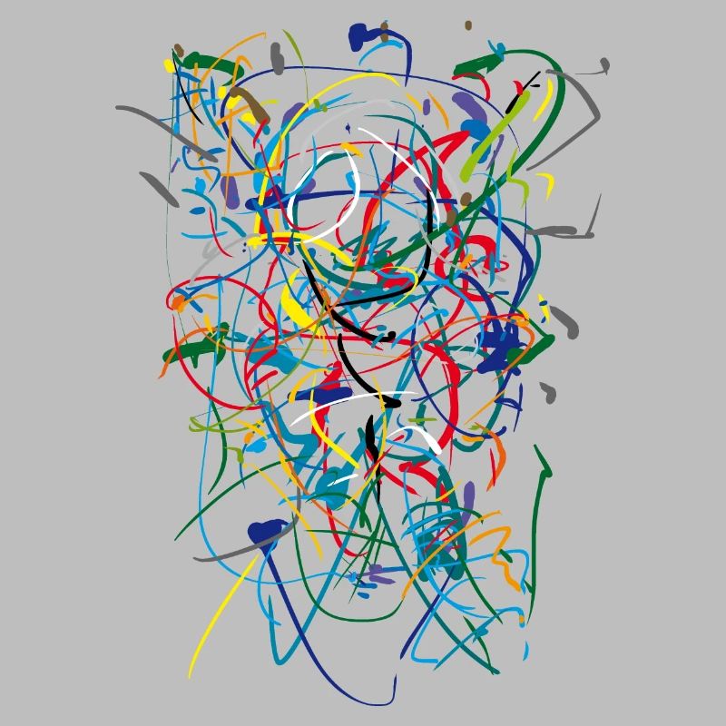 Abstract