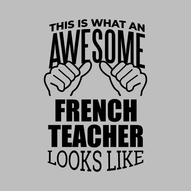French