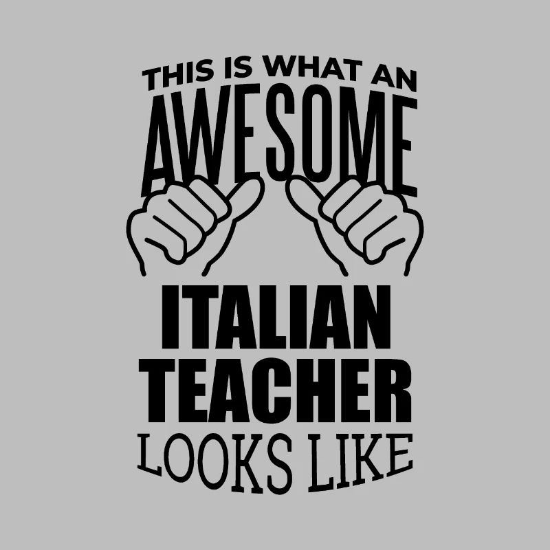 Italien