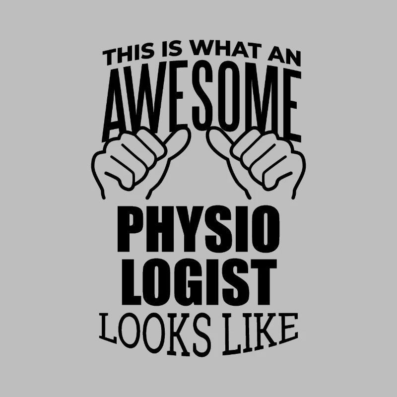 Physiologiste