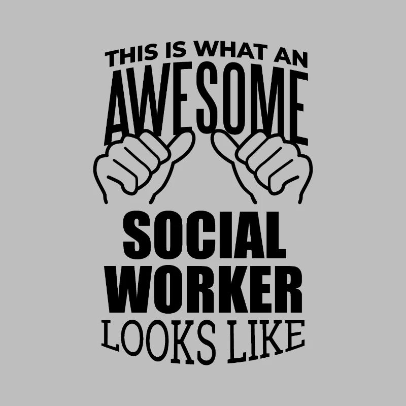 Social Worker