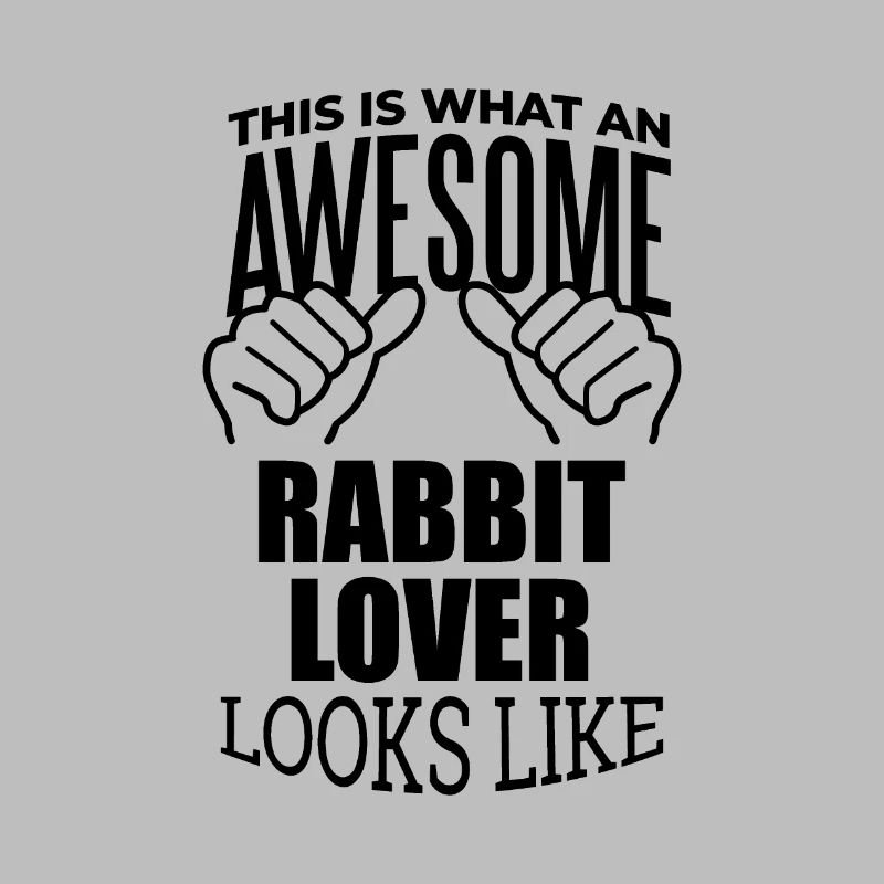 lapin