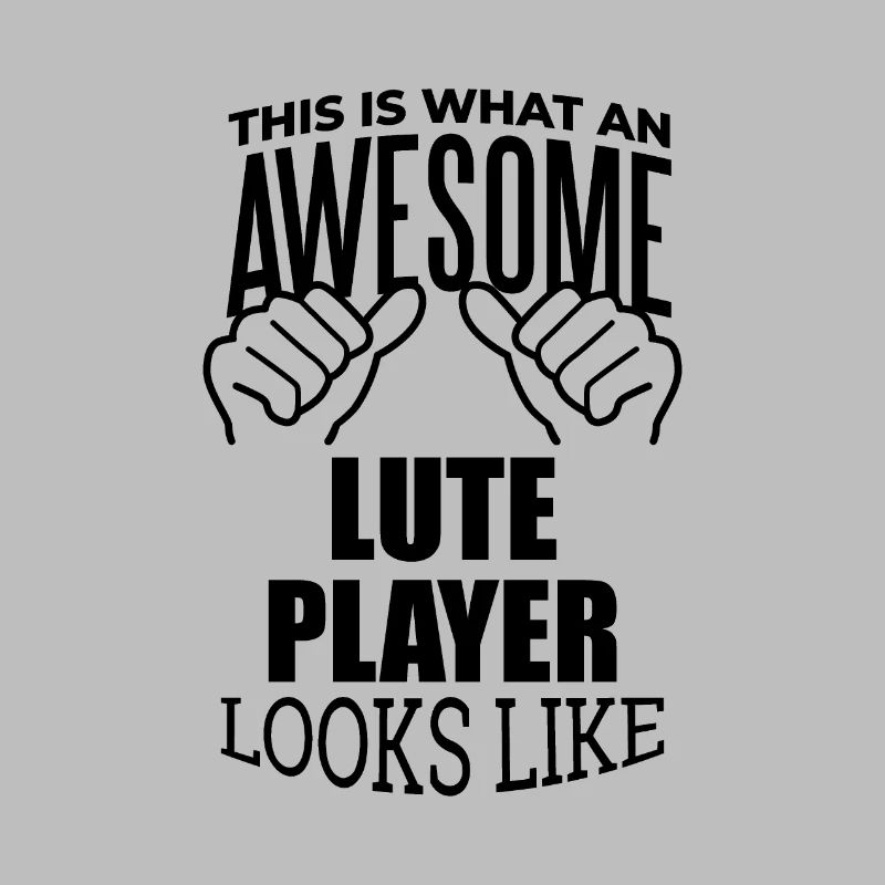 Luth