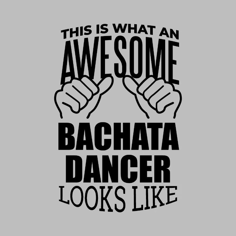 Bachata