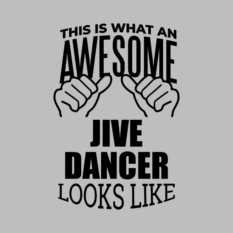 Jive