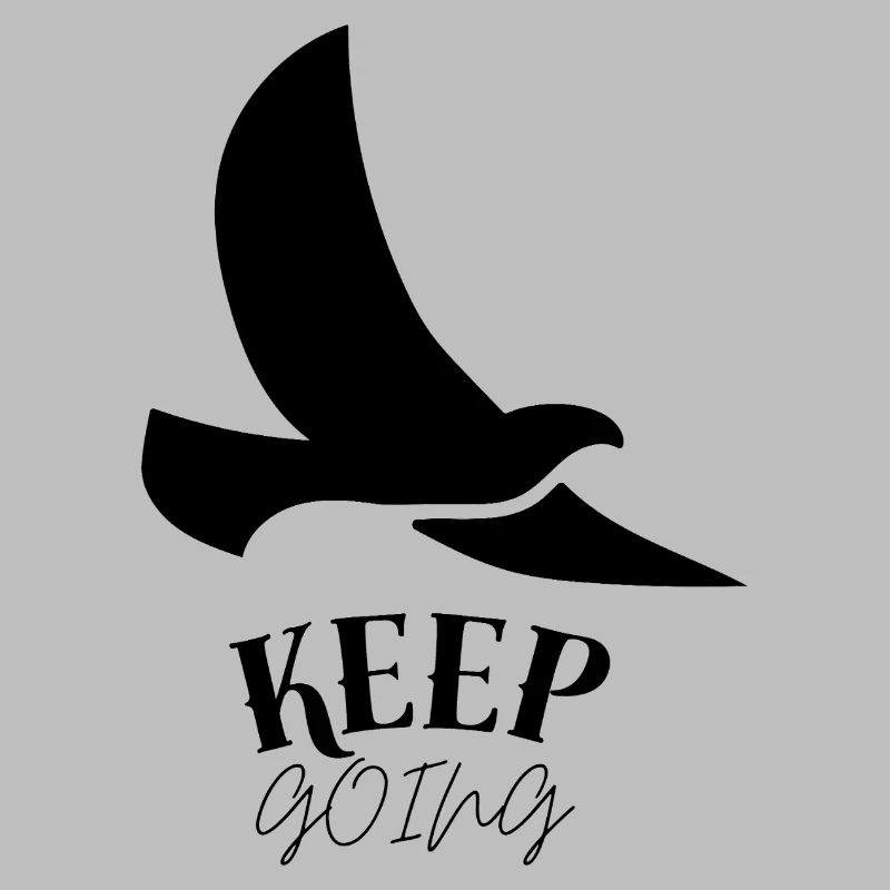 Keep_going