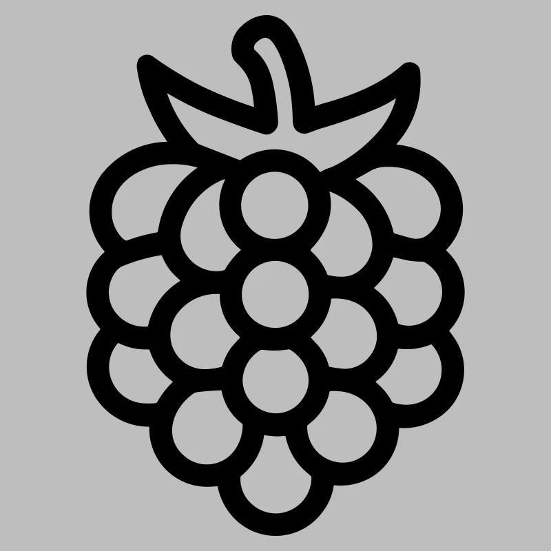 mulberry