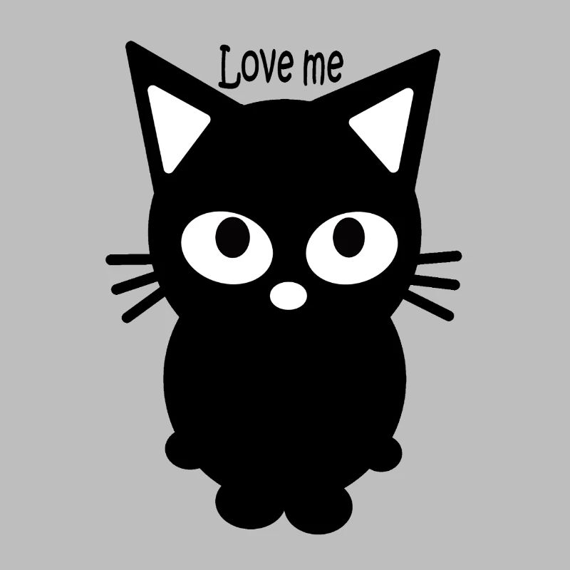 Chaton