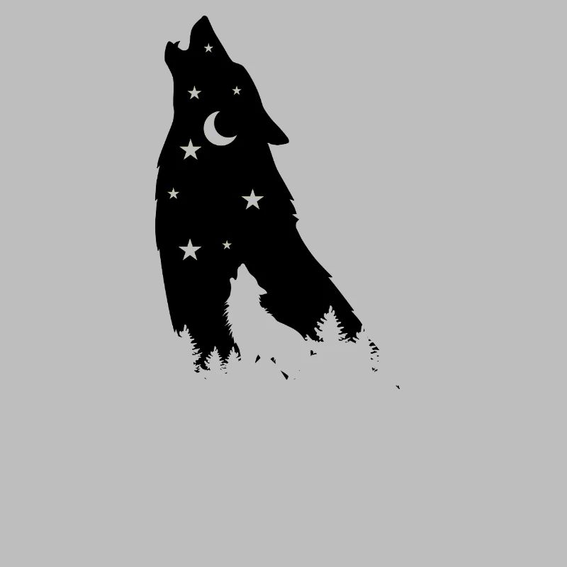 Star Wolf