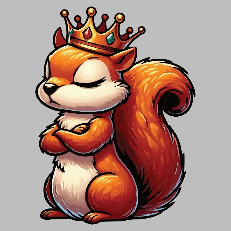 Eichhörnchen Eichhorn Eichhörnchenliebhaber Nager