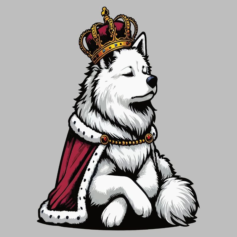White Shepherd Shepherd Shepherd Dogs