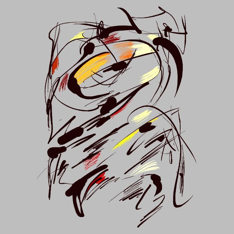 Abstract