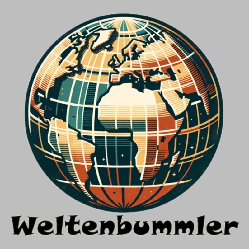 Globetrotter