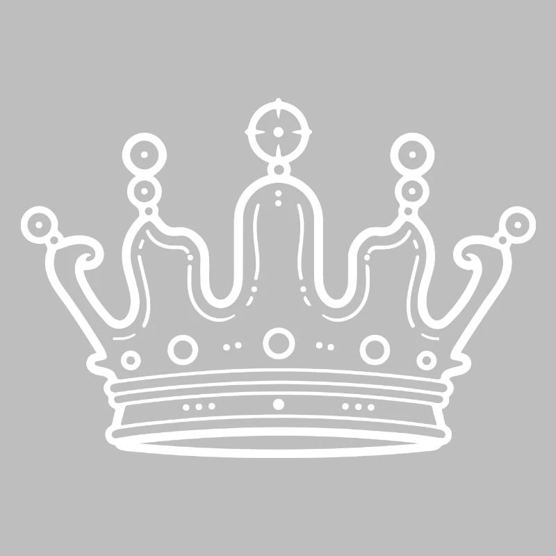 Krone Design