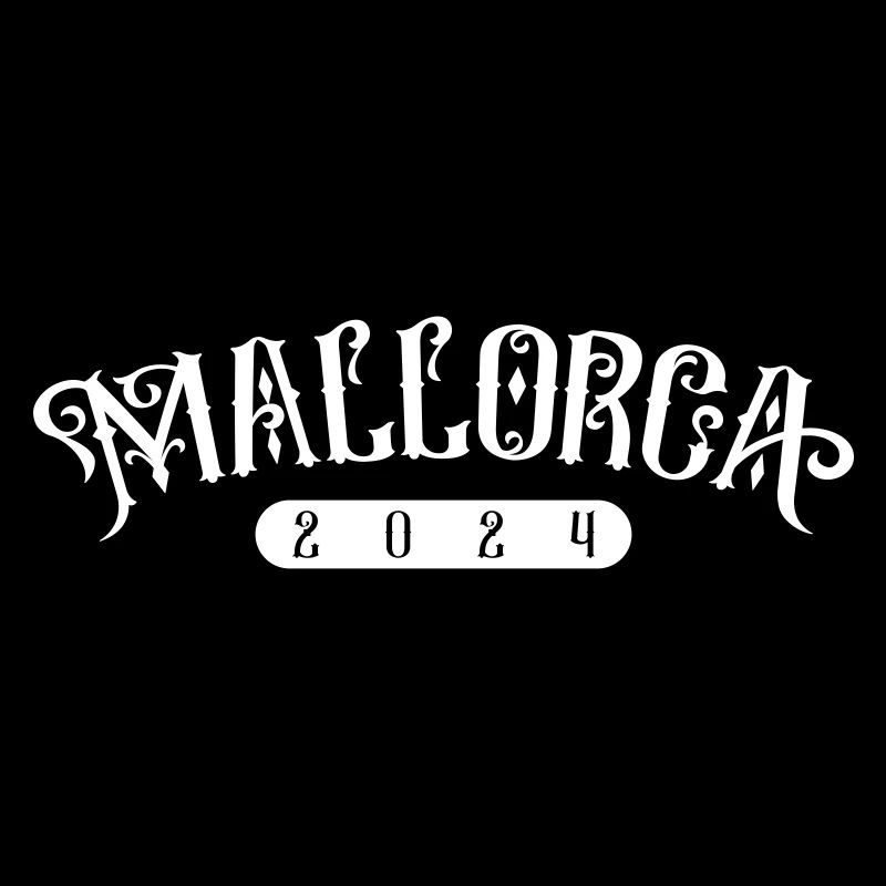Majorque 2024