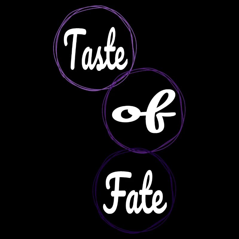 Culinary Craftsmanship Embracing Destiny